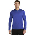 Sport-Tek PosiCharge Competitor Hooded Pullover