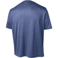 Sport-Tek Heather Contender Tee