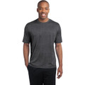 Sport-Tek Heather Contender Tee