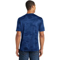 Sport-Tek CamoHex Tee
