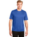 Sport-Tek PosiCharge Elevate Tee