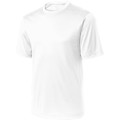 Sport-Tek PosiCharge Elevate Tee