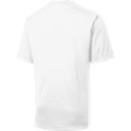 Sport-Tek PosiCharge Elevate Tee