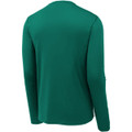 Sport-Tek Posi-UV Pro Long Sleeve Tee