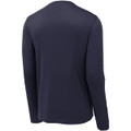 Sport-Tek Posi-UV Pro Long Sleeve Tee