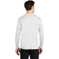 Sport-Tek Posi-UV Pro Long Sleeve Tee