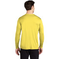 Sport-Tek Posi-UV Pro Long Sleeve Tee
