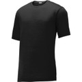 Sport-Tek PosiCharge Competitor Cotton Touch Tee