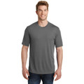 Sport-Tek PosiCharge Competitor Cotton Touch Tee