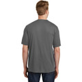 Sport-Tek PosiCharge Competitor Cotton Touch Tee