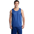 Sport-Tek PosiCharge Classic Mesh Reversible Tank