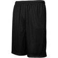 Sport-Tek PosiCharge Classic Mesh Short