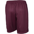 Sport-Tek PosiCharge Classic Mesh Short