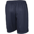 Sport-Tek PosiCharge Classic Mesh Short