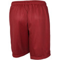 Sport-Tek PosiCharge Classic Mesh Short