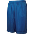 Sport-Tek PosiCharge Classic Mesh Short