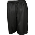 Sport-Tek Long PosiCharge Classic Mesh Short