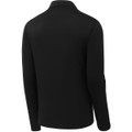 Sport-Tek Posi-UV Pro Long Sleeve Polo