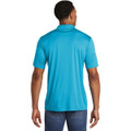 Sport-Tek  PosiCharge  Competitor  Polo