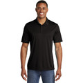 Sport-Tek  PosiCharge  Competitor  Polo