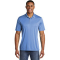 Sport-Tek  PosiCharge  Competitor  Polo