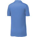 Sport-Tek  PosiCharge  Competitor  Polo