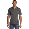 Sport-Tek  PosiCharge  Competitor  Polo
