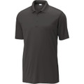 Sport-Tek  PosiCharge  Competitor  Polo