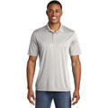 Sport-Tek  PosiCharge  Competitor  Polo