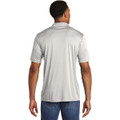 Sport-Tek  PosiCharge  Competitor  Polo