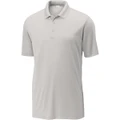 Sport-Tek  PosiCharge  Competitor  Polo