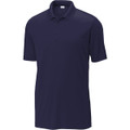 Sport-Tek  PosiCharge  Competitor  Polo