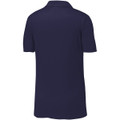 Sport-Tek  PosiCharge  Competitor  Polo