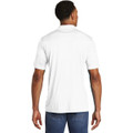 Sport-Tek  PosiCharge  Competitor  Polo