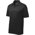 Sport-Tek PosiCharge RacerMesh Polo