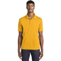 Sport-Tek PosiCharge RacerMesh Polo