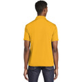 Sport-Tek PosiCharge RacerMesh Polo