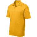 Sport-Tek PosiCharge RacerMesh Polo