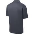Sport-Tek PosiCharge RacerMesh Polo