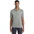 Sport-Tek PosiCharge RacerMesh Polo