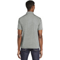 Sport-Tek PosiCharge RacerMesh Polo