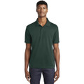 Sport-Tek PosiCharge RacerMesh Polo