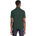 Sport-Tek PosiCharge RacerMesh Polo