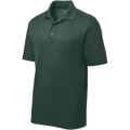 Sport-Tek PosiCharge RacerMesh Polo