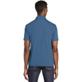 Sport-Tek PosiCharge RacerMesh Polo
