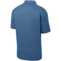Sport-Tek PosiCharge RacerMesh Polo