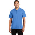 Sport-Tek Micropique Sport-Wick Polo