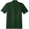 Sport-Tek Micropique Sport-Wick Polo