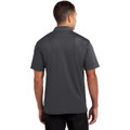 Sport-Tek Micropique Sport-Wick Polo