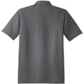 Sport-Tek Micropique Sport-Wick Polo
